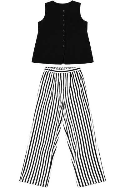 Product Only Cutout