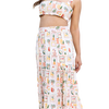 Cutout Image
