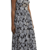 Cutout Image