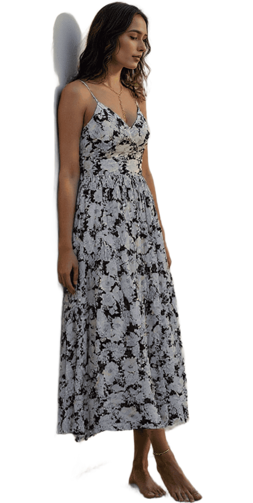 Cutout Image