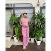 Product Only Image