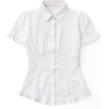 Product Only Cutout