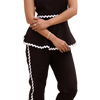 Cutout Image