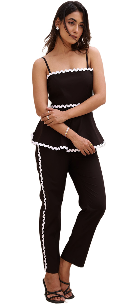 Cutout Image