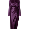 Product Only Cutout