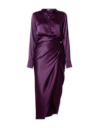 Product Only Cutout