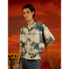 Product Only Image