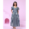 Product Only Image