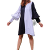 Product Only Cutout