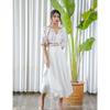 Product Only Image