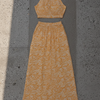 Product Only Image
