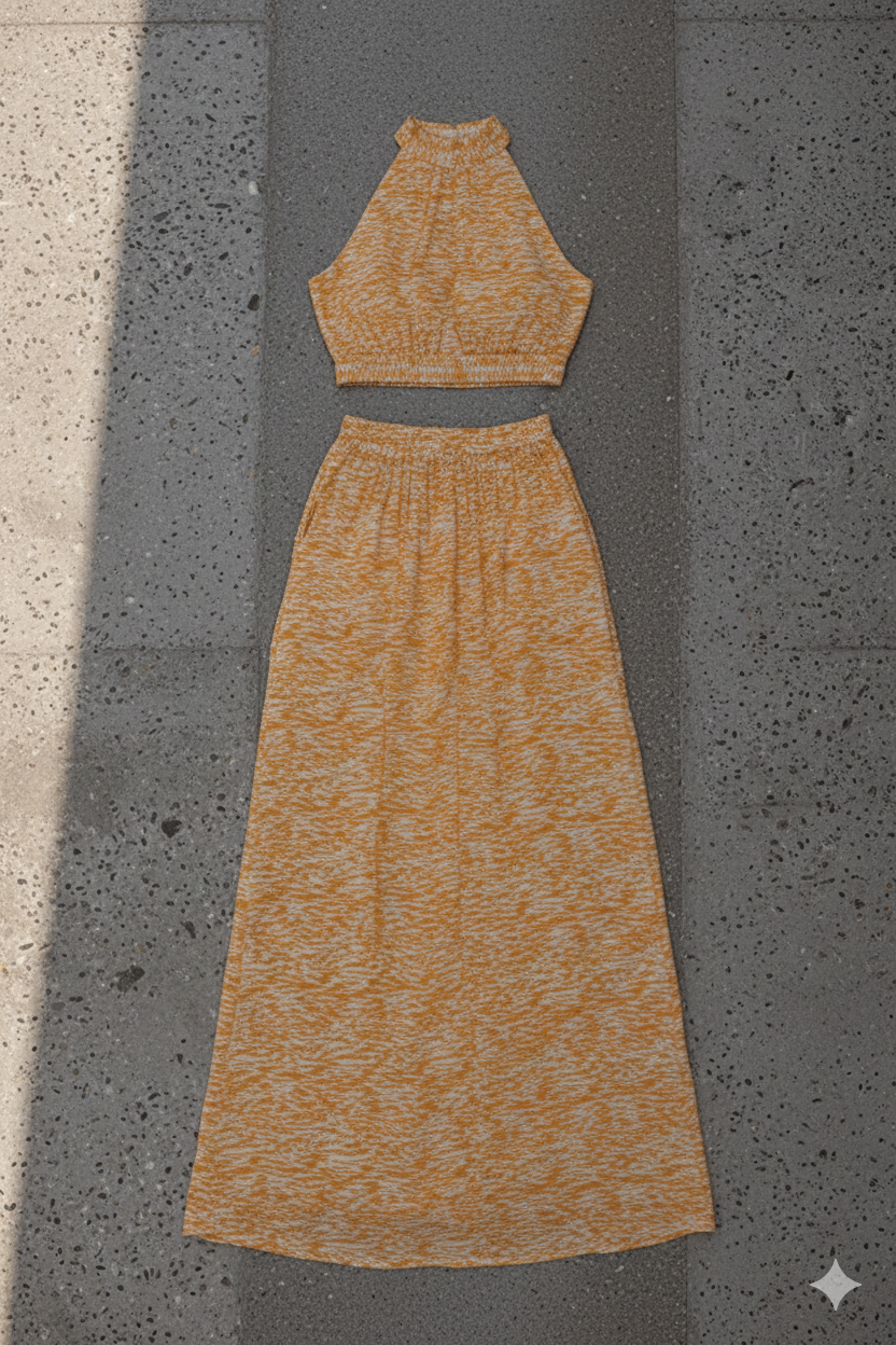 Product Only Image