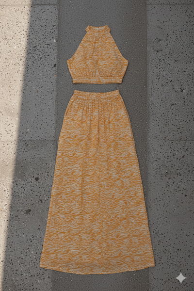 Product Only Image