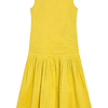Product Only Cutout