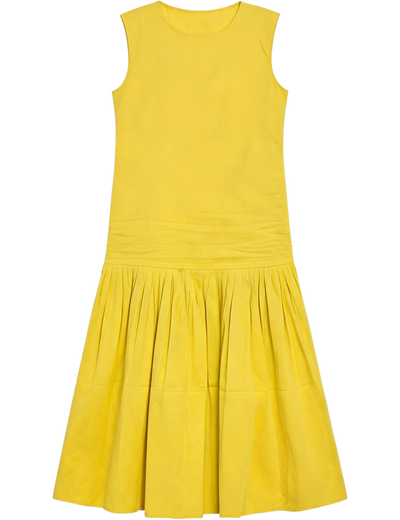 Product Only Cutout