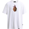 Product Only Cutout