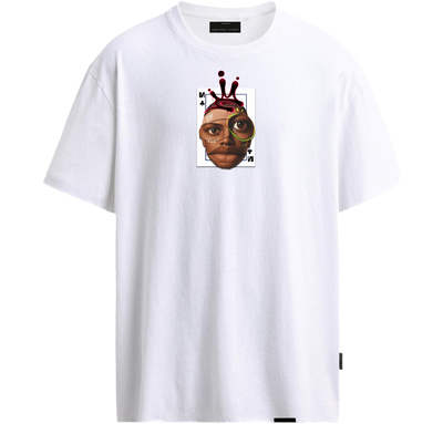 Product Only Cutout