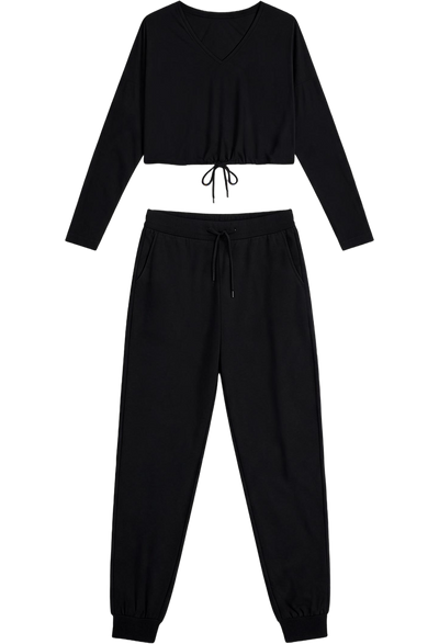 Product Only Cutout