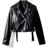 Product Only Cutout