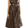 Cutout Image