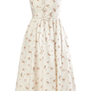 Product Only Cutout