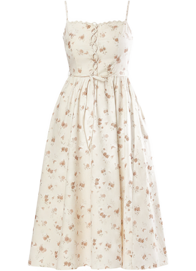 Product Only Cutout