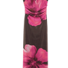 Product Only Cutout