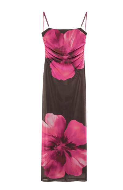 Product Only Cutout