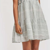 Product Only Image