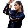 Cutout Image