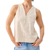Cutout Image