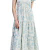 Cutout Image