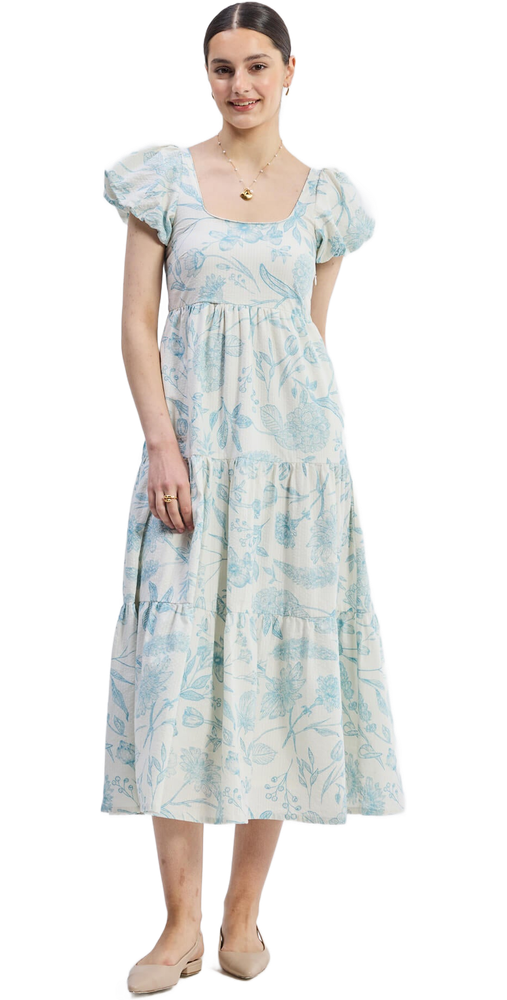 Cutout Image