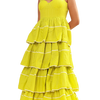 Cutout Image