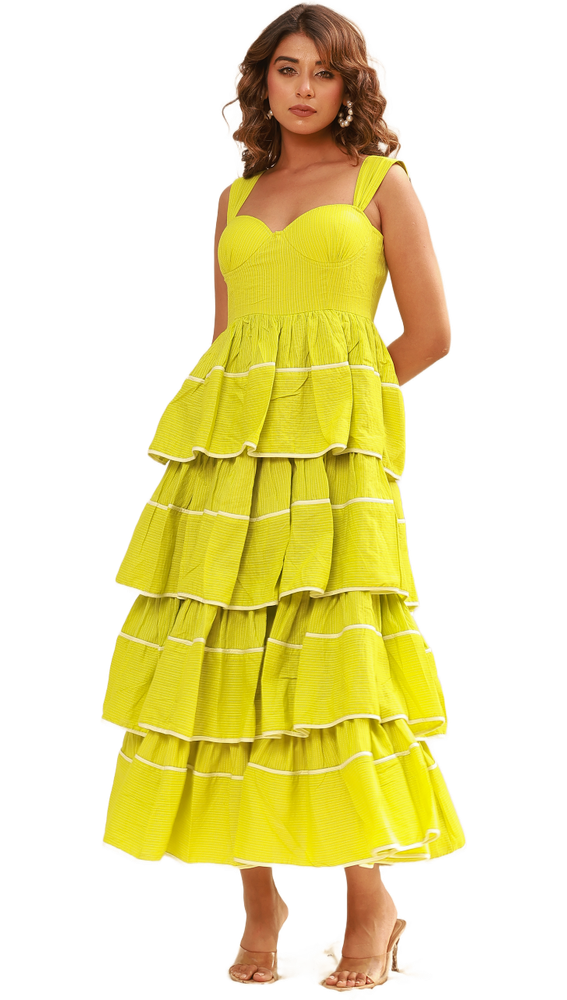 Cutout Image