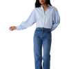 Cutout Image