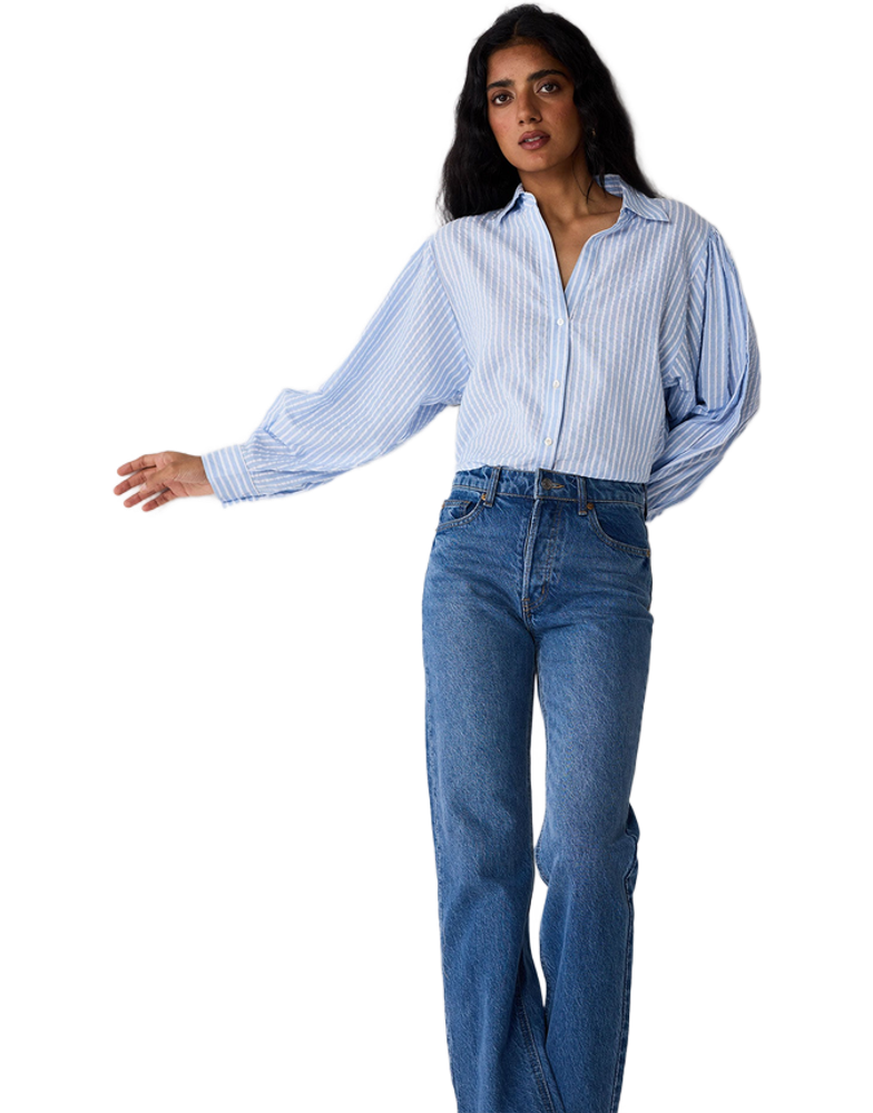 Cutout Image