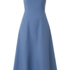 Product Only Cutout