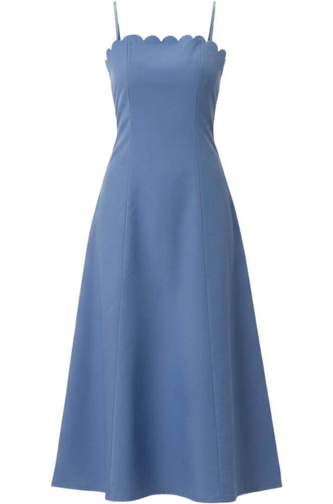 Product Only Cutout