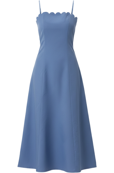 Product Only Cutout