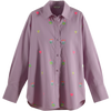 Product Only Cutout