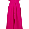 Product Only Cutout