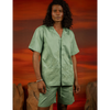 Product Only Image