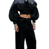 Cutout Image