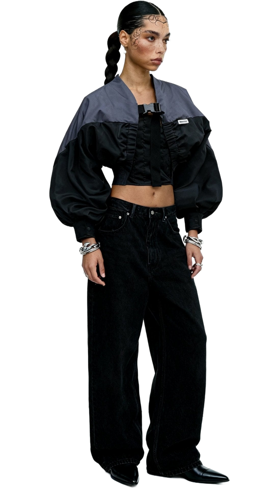 Cutout Image