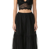 Cutout Image
