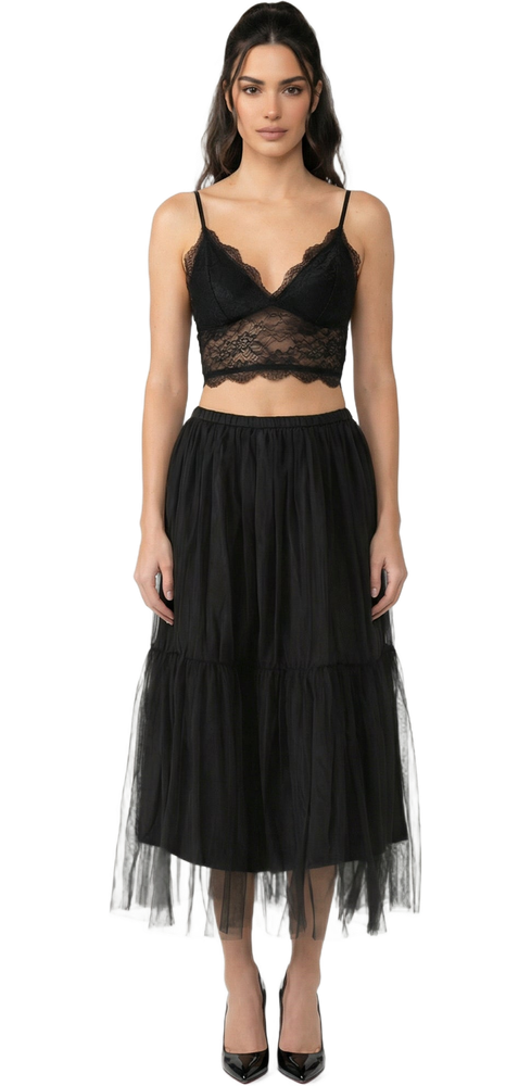 Cutout Image