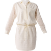 Product Only Cutout