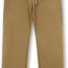 Product Only Image