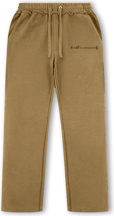 Product Only Image